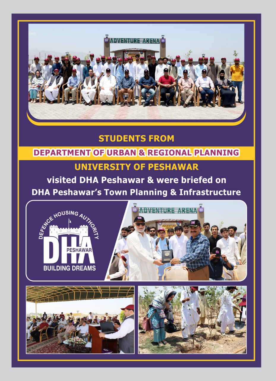Students-visited-DHA.jpeg